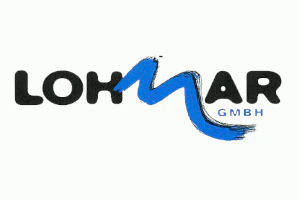 Heinze und Heinze GmbH