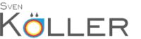 Sven Köller