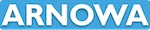 ARNOWA GmbH