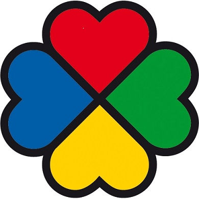 Pflege- und Betreuungszentrum Riesa gGmb