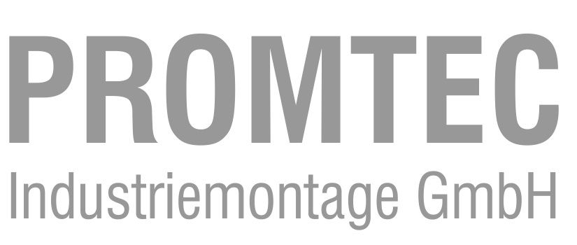 Promtec Industriemontage GmbH