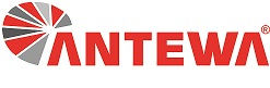 Antewa GmbH