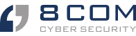 8com GmbH & Co. KG