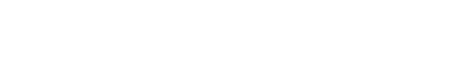 Hotel - Restaurant Im Wiesengrund Gläßer