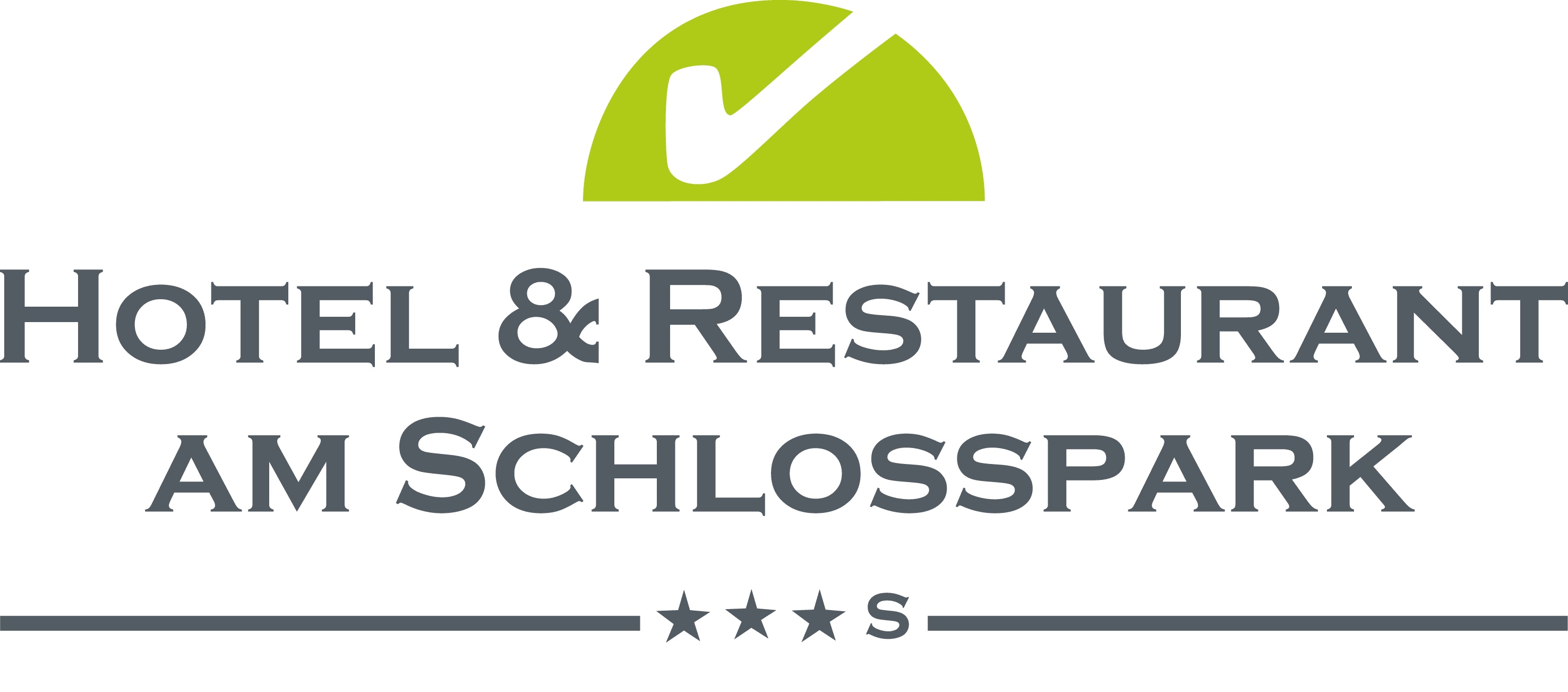 NHB Betriebsgesellschaft mbH Hotel am Sc