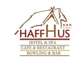 HAFFHUS GmbH