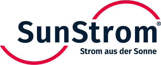 SunStrom GmbH