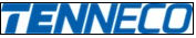 Tenneco Zwickau GmbH