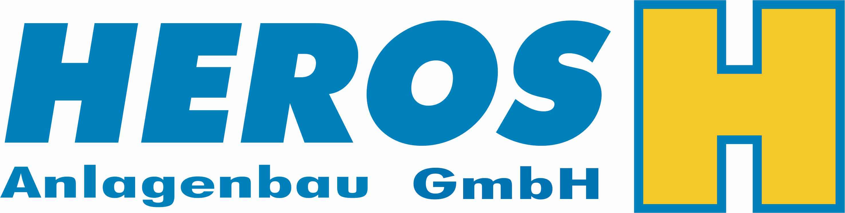 Heros Anlagenbau GmbH
