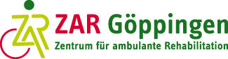 Nanz medico ZAR -Göppingen