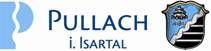 Gemeinde Pullach i. Isartal