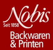 Nobis Printen e.K.