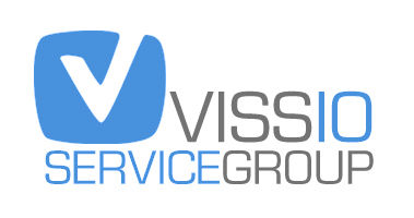 VISSIO Servicegroup GmbH