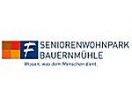 Seniorenwohnpark GmbH