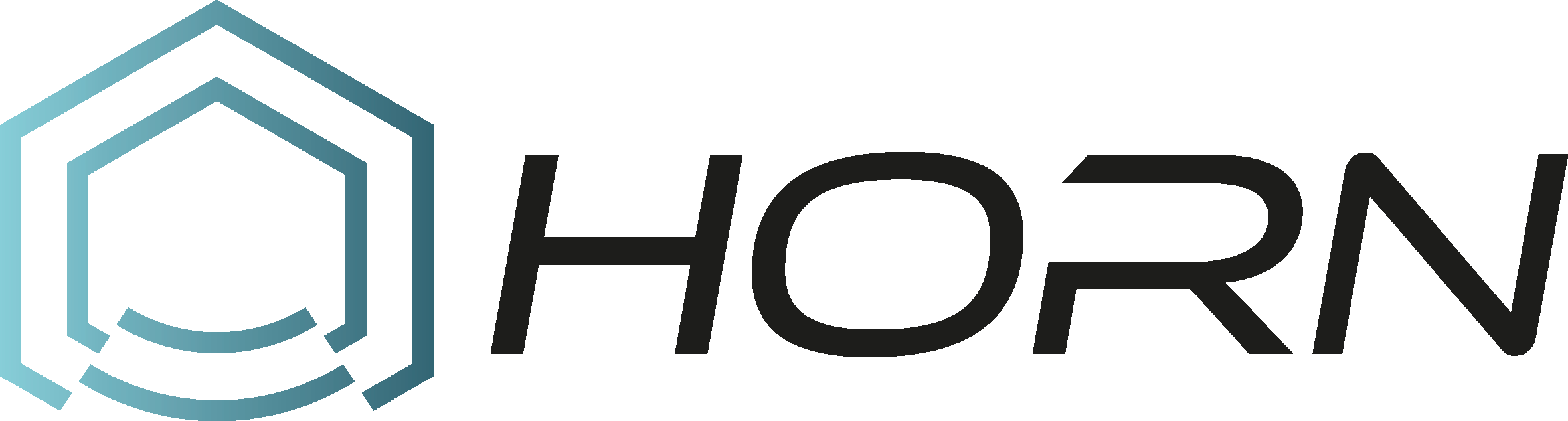 Alfred Horn GmbH & Co. KG
