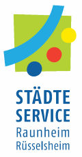 Städteservice Raunheim / Rüsselsheim AöR