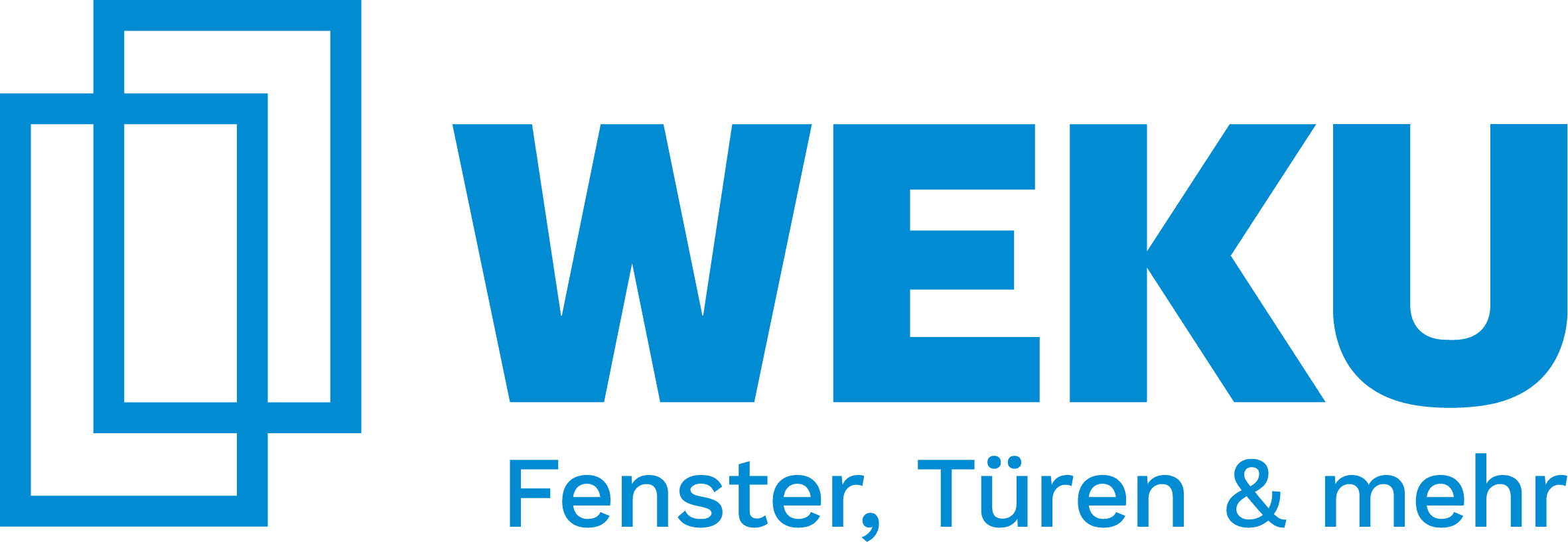 WEKU GmbH & Co. KG