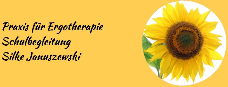 Praxis für Ergotherapie Silke Januszewsk