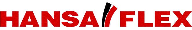 HANSA-FLEX AG