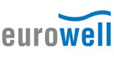 Eurowell GmbH