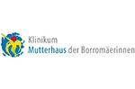 Klinikum Mutterhaus der Borromäerinnen g