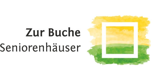 Seniorenhaus Zur Buche Konz / HvBuche Gm
