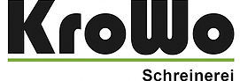 KroWo GmbH