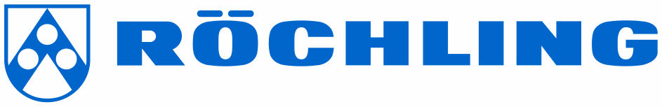 Röchling Industrial Ruppertsweiler GmbH