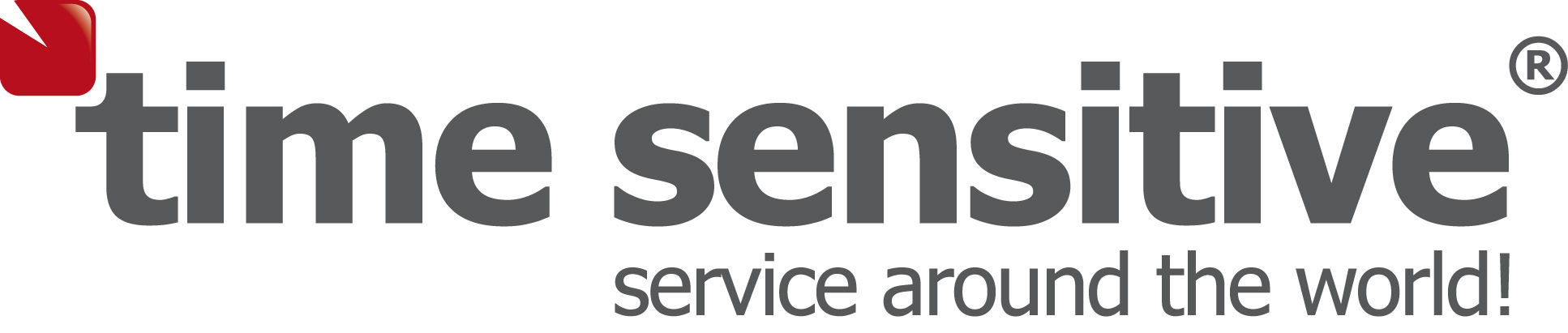 time sensitive courier GmbH