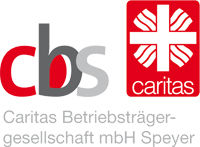 Caritas Altenzentrum St. Magdalena GmbH