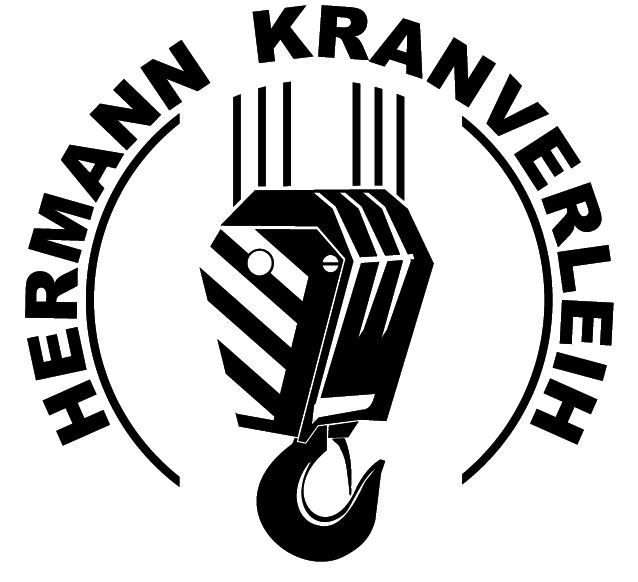 Hermann Kranverleih GmbH