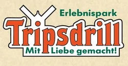Erlebnispark Tripsdrill GmbH & Co. KG