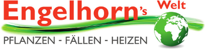 Engelhorn GmbH & Co. KGaA