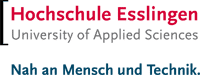 Hochschule Esslingen