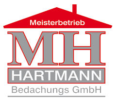 MH-Bedachungen