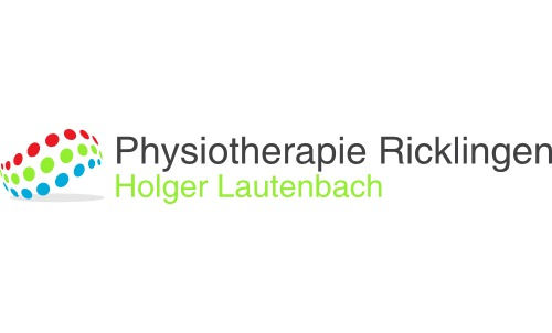 Physiotherapie Lautenbach