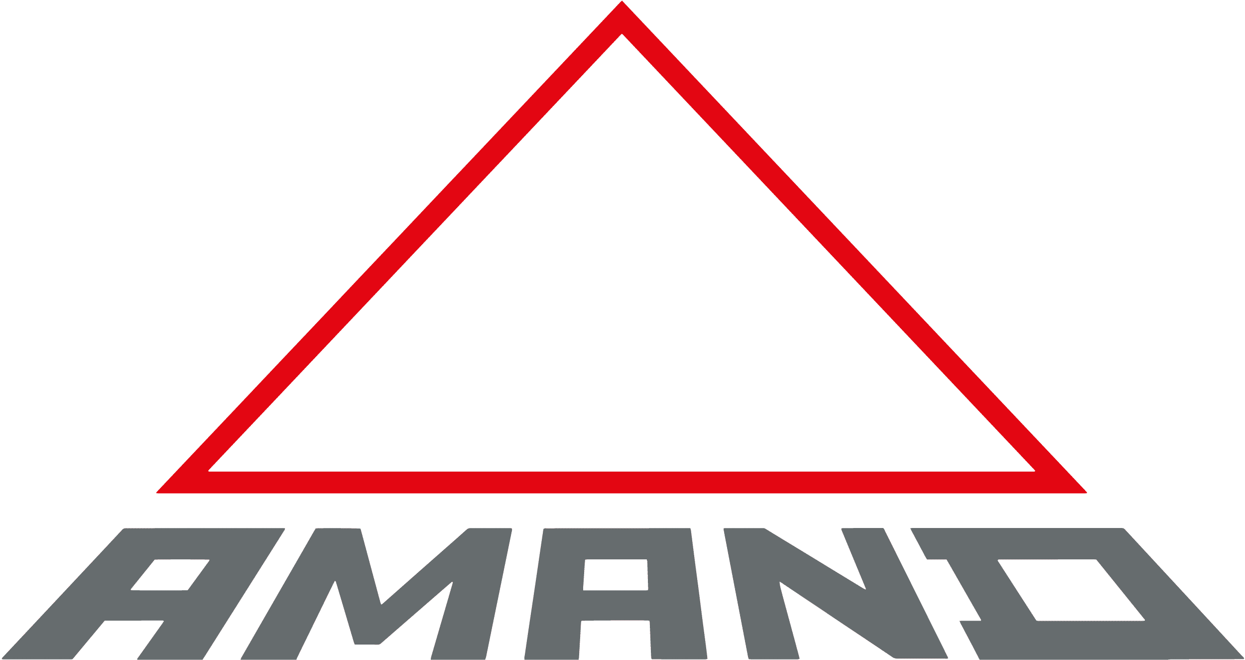 AMAND Bau NRW GmbH & Co. KG