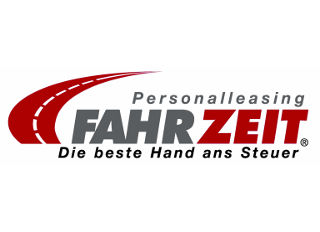 FAHR-ZEIT Mainz Personalleasing GmbH & C