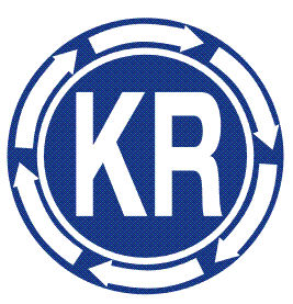 Klixer Recycling und Service GmbH