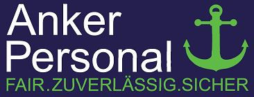 Anker Personal GmbH