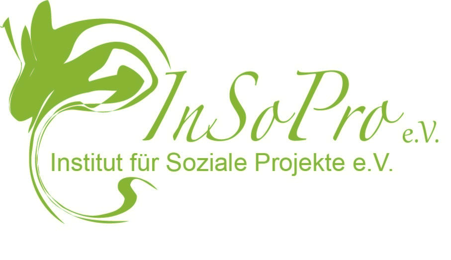 Institut für Soziale Projekte e.V.