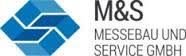 M & S Messebau & Service GmbH