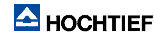 HOCHTIEF Solutions AG