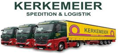 Friedrich Kerkemeier GmbH & Co. KG