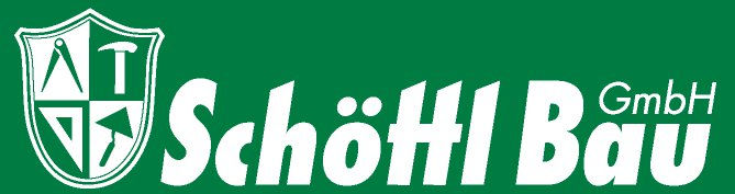 Schöttl Bau GmbH