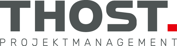 THOST Projektmanagement GmbH
