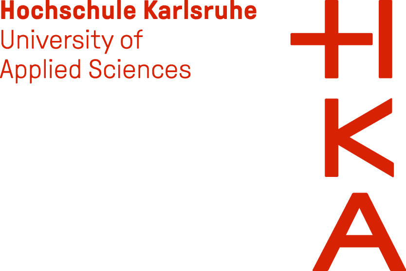 Hochschule Karlsruhe Technik und Wirtsch