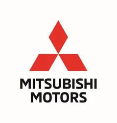 Autohaus Marzahn GmbH - Betrieb Autohaus