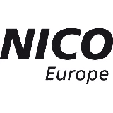 NICO Europe GmbH