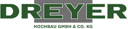 Dreyer Hochbau GmbH & Co. KG